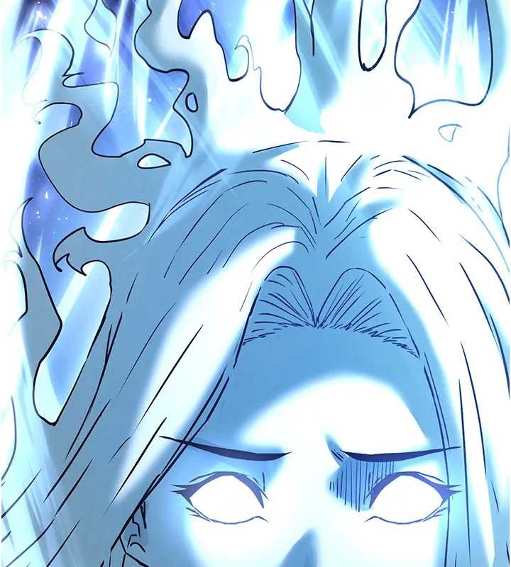 末日鵰堡第67話-末世的真相