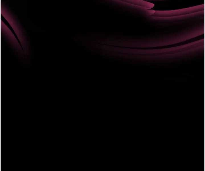 末日鵰堡第67話-末世的真相