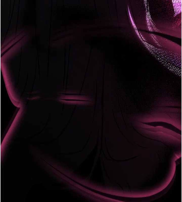 末日鵰堡第67話-末世的真相