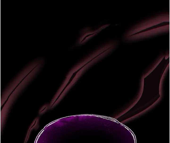 末日鵰堡第67話-末世的真相