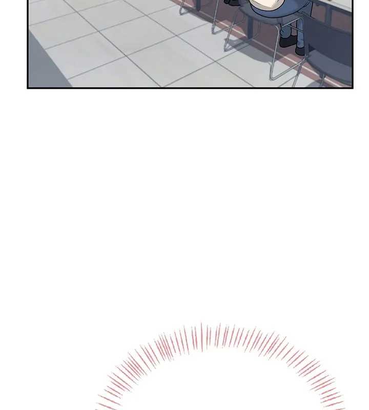 飞机杯女神连线中第51話-妳這樣是赤裸裸的誘惑