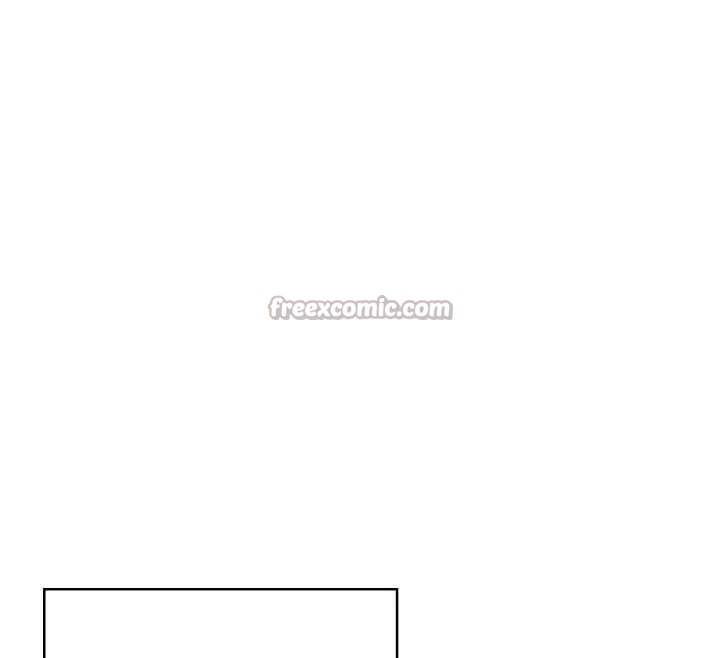 飞机杯女神连线中第51話-妳這樣是赤裸裸的誘惑