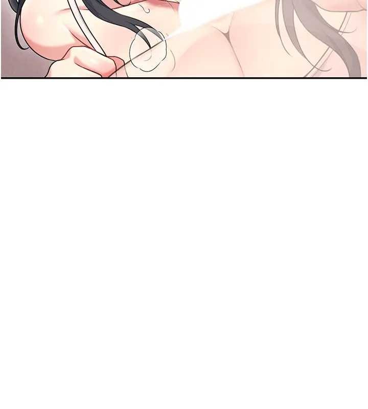 飞机杯女神连线中第51話-妳這樣是赤裸裸的誘惑