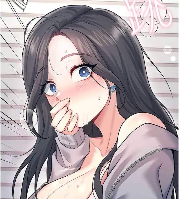 飞机杯女神连线中第51話-妳這樣是赤裸裸的誘惑