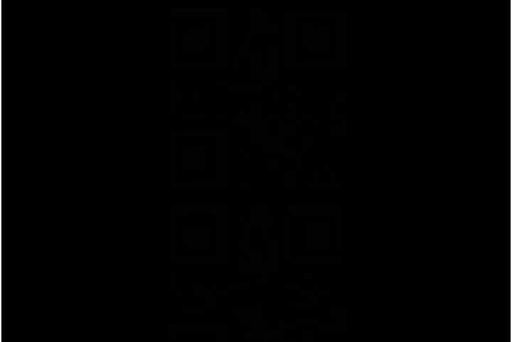 狱火重生第56話-還是材賢最「厲害」&hearts;