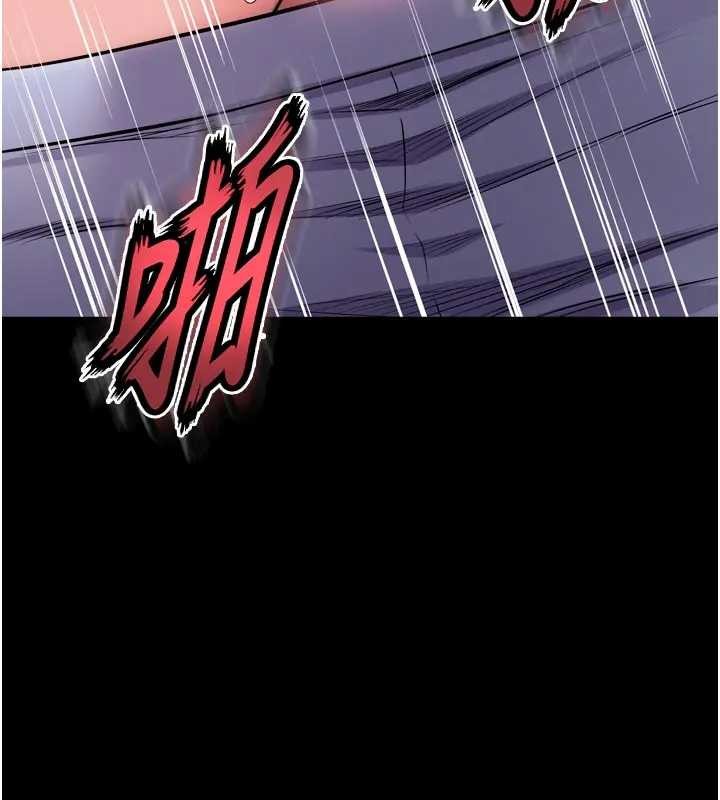 狱火重生第56話-還是材賢最「厲害」&hearts;