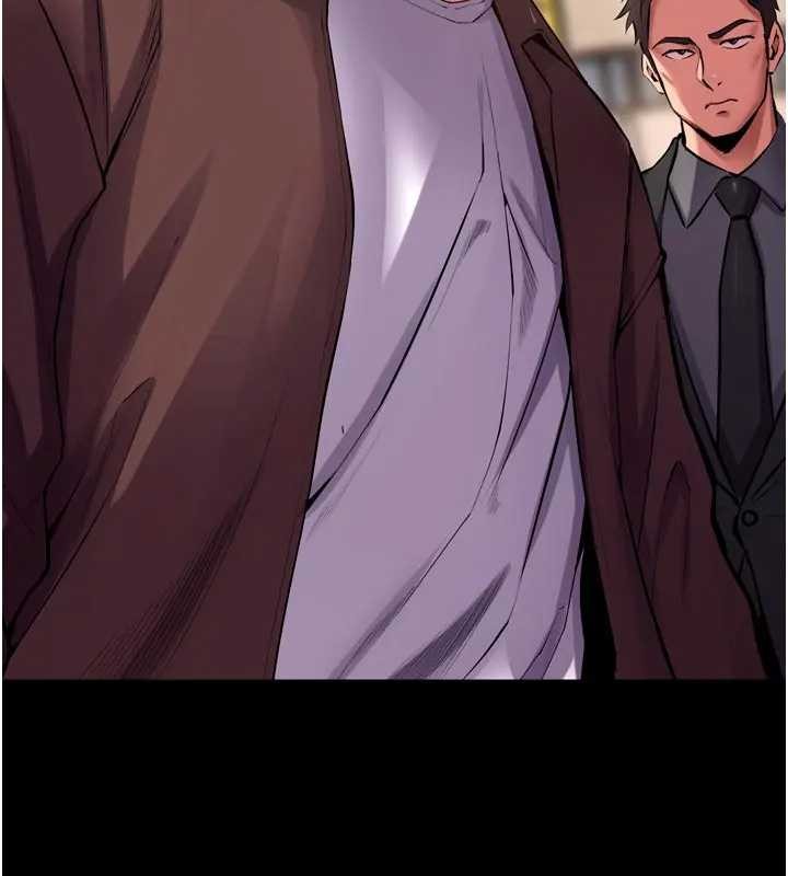 狱火重生第56話-還是材賢最「厲害」&hearts;