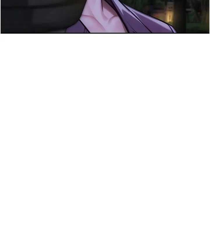 单身即纵慾第40話-我們又變成情敵了