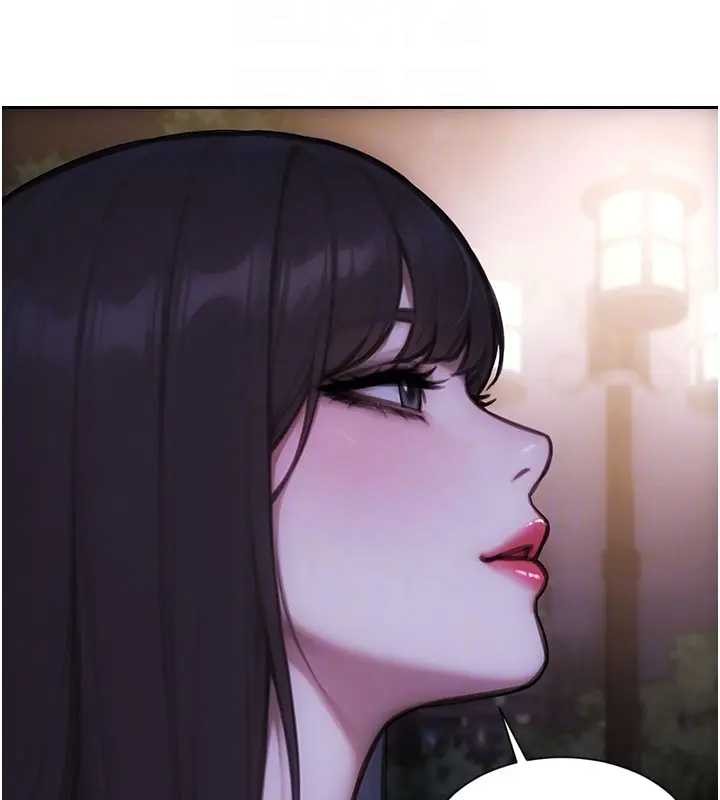 单身即纵慾第40話-我們又變成情敵了