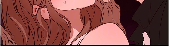 BeautifulDays第70話-把女大生吃乾抹淨