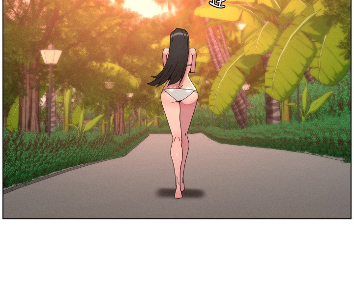 兄妹的秘密授课第97話-韓國肉棒vs黑人牌香腸