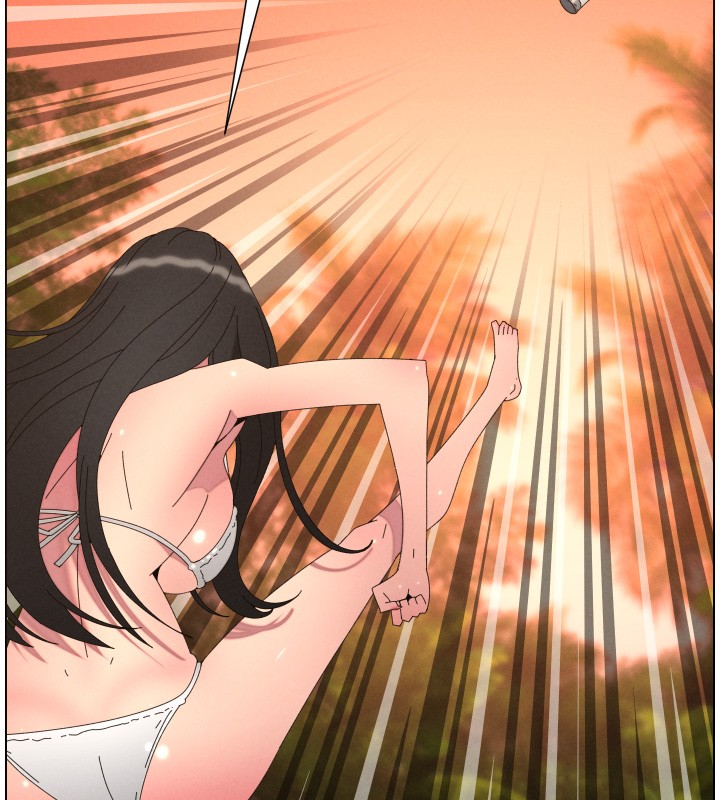 兄妹的秘密授课第97話-韓國肉棒vs黑人牌香腸