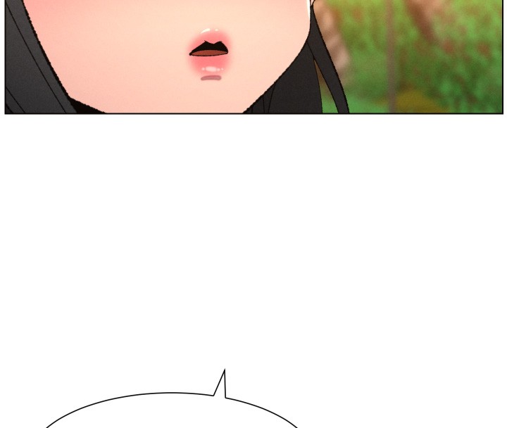 兄妹的秘密授课第97話-韓國肉棒vs黑人牌香腸