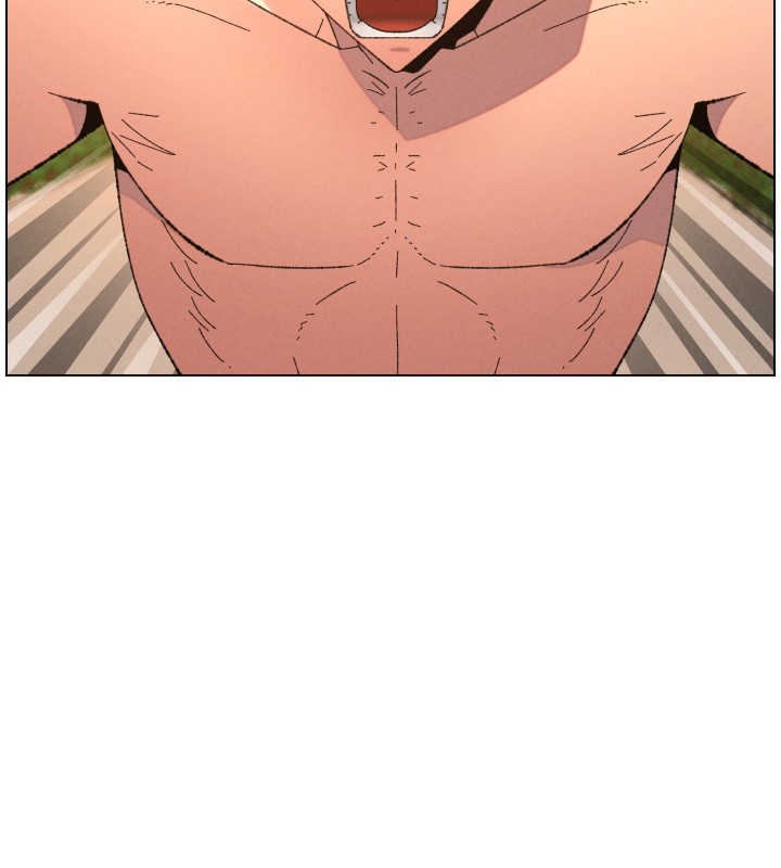 兄妹的秘密授课第97話-韓國肉棒vs黑人牌香腸