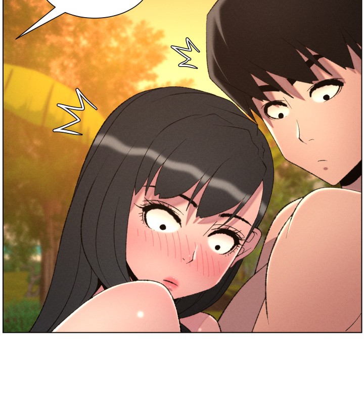 兄妹的秘密授课第97話-韓國肉棒vs黑人牌香腸