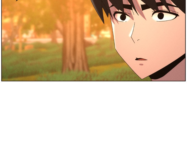 兄妹的秘密授课第97話-韓國肉棒vs黑人牌香腸