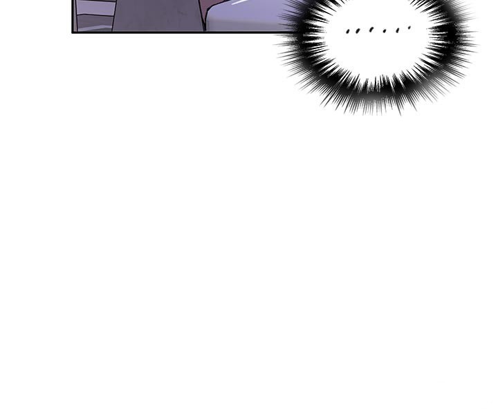 秘密教学第301話-只要你放過我女兒