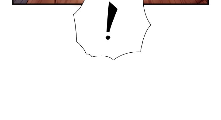 与生巨来第13話-很會流淫水的女人