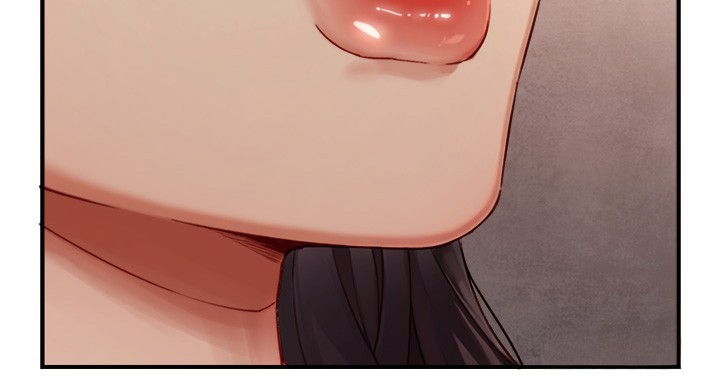 与生巨来第13話-很會流淫水的女人