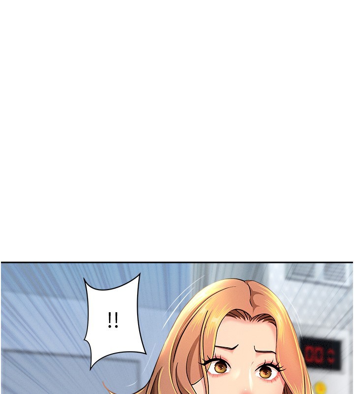 罪爱人妻第22話-隱密的獻身交易