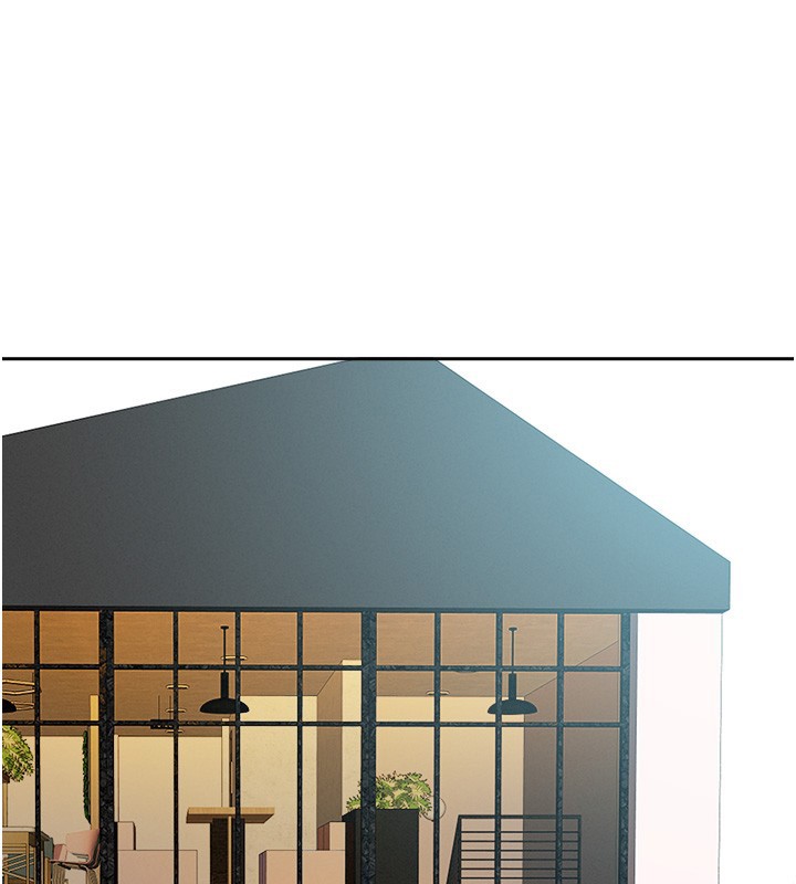 罪爱人妻第22話-隱密的獻身交易