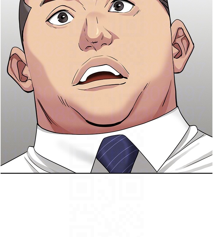 罪爱人妻第22話-隱密的獻身交易