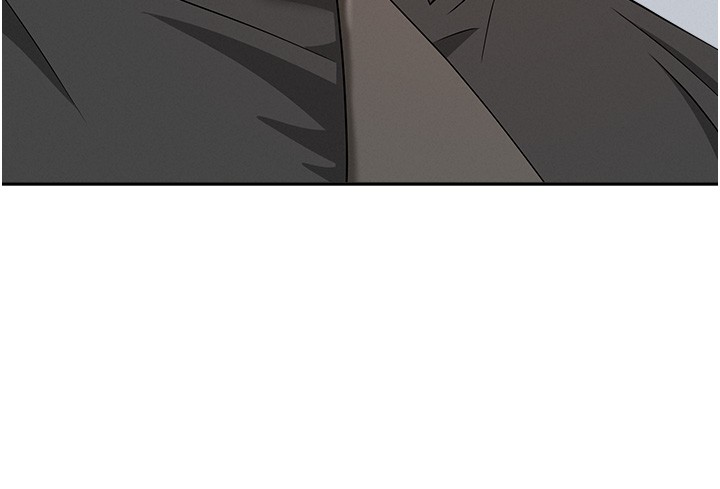 罪爱人妻第22話-隱密的獻身交易