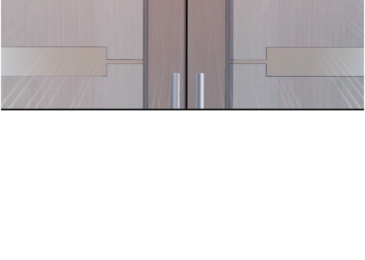 罪爱人妻第22話-隱密的獻身交易