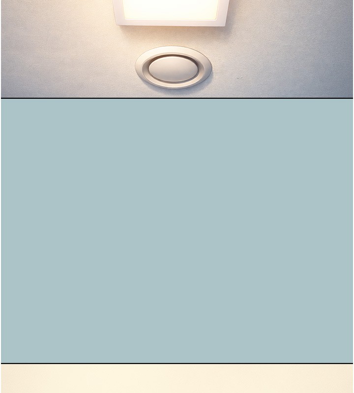 不要恋爱要打炮第32話-看看是誰中計了