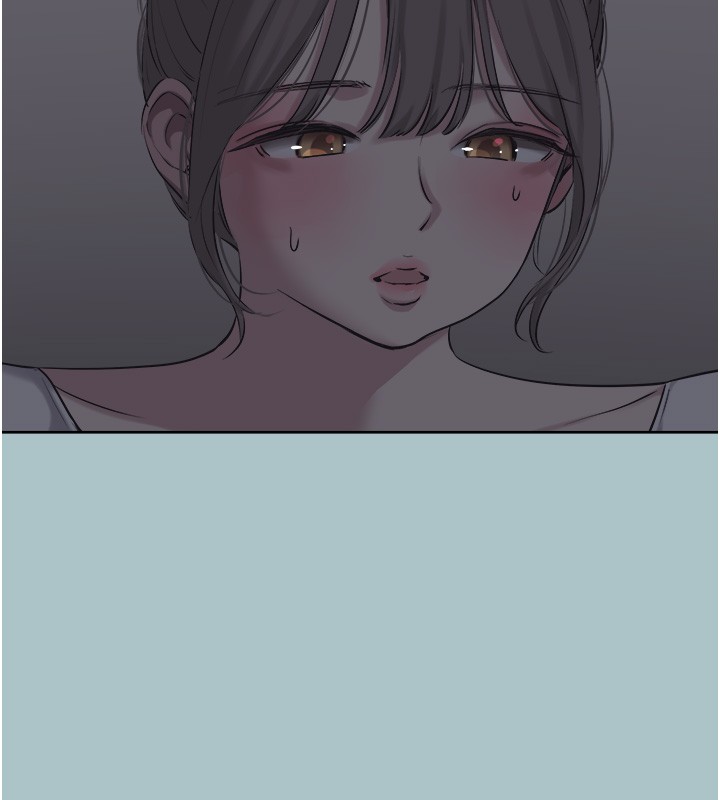 不要恋爱要打炮第32話-看看是誰中計了