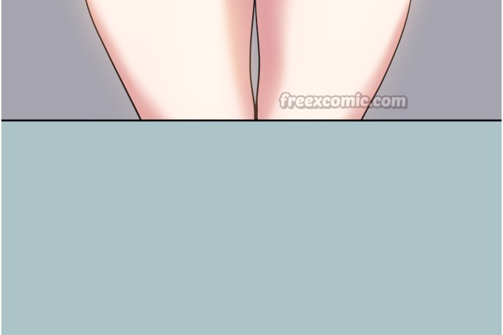 不要恋爱要打炮第32話-看看是誰中計了