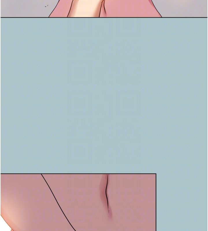 不要恋爱要打炮第32話-看看是誰中計了