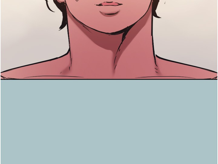 不要恋爱要打炮第32話-看看是誰中計了