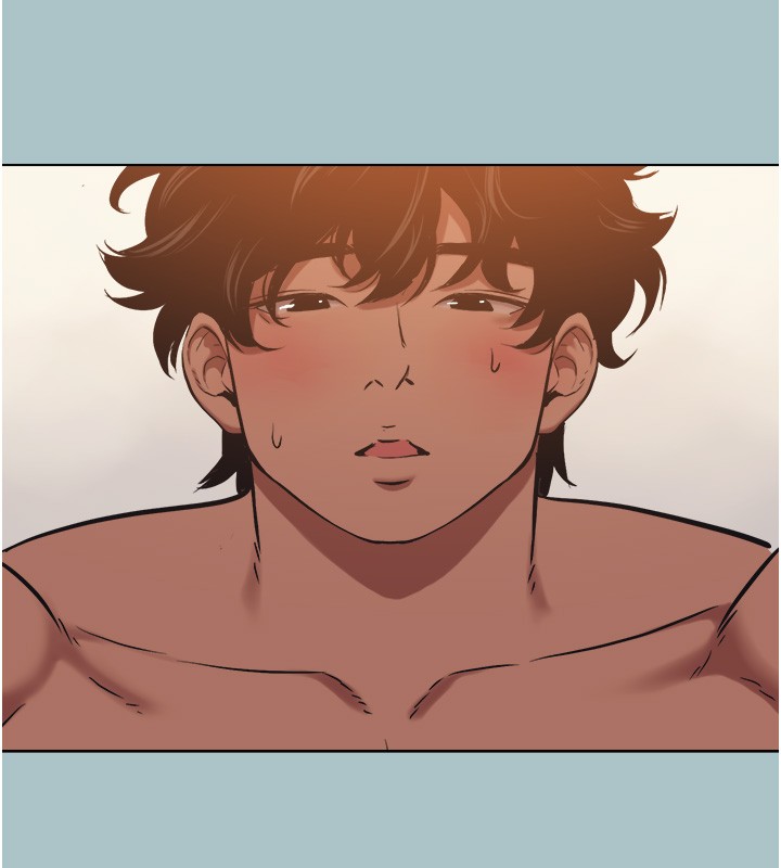 不要恋爱要打炮第32話-看看是誰中計了