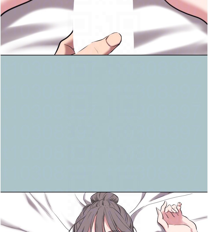 不要恋爱要打炮第32話-看看是誰中計了