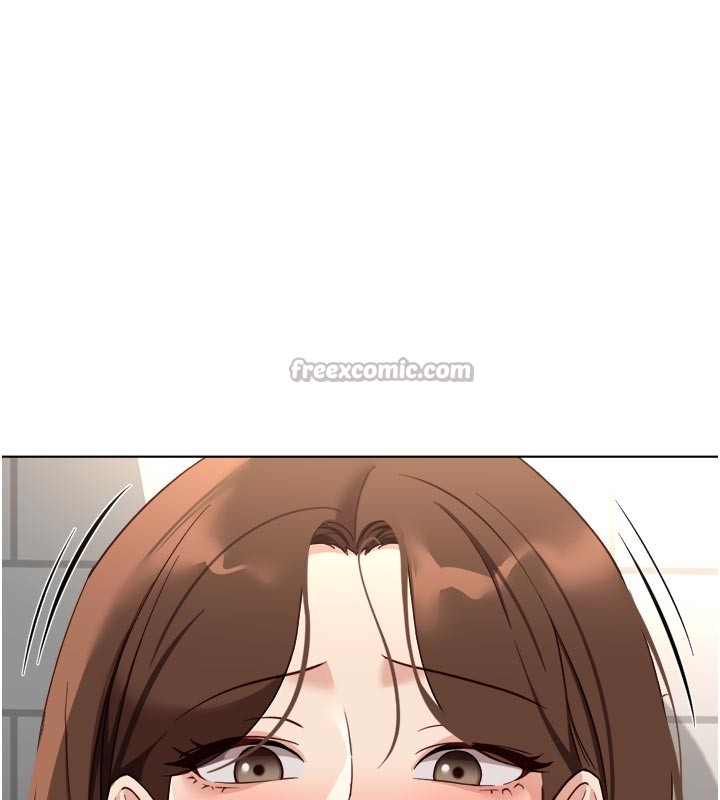 鲁蛇社畜的金手指第60話-做好贖罪的覺悟吧