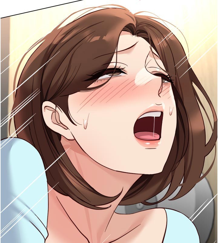 鲁蛇社畜的金手指第60話-做好贖罪的覺悟吧