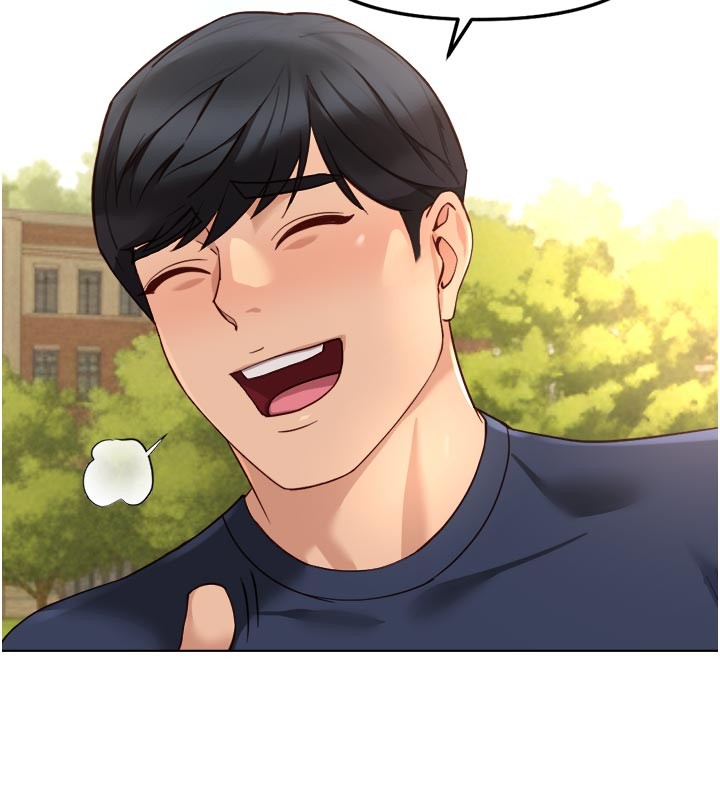 鲁蛇社畜的金手指第60話-做好贖罪的覺悟吧