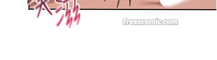 倒追游戏第39話-默默夾緊的人妻