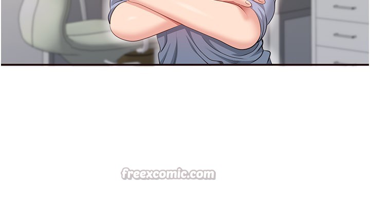 倒追游戏第39話-默默夾緊的人妻