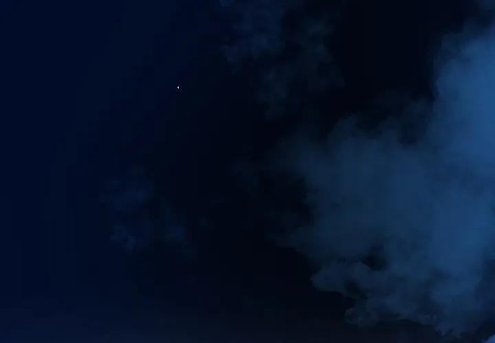 大学女生宿舍的秘密第1話