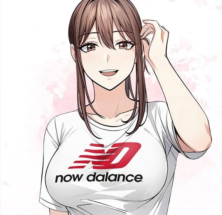 大学女生宿舍的秘密第1話