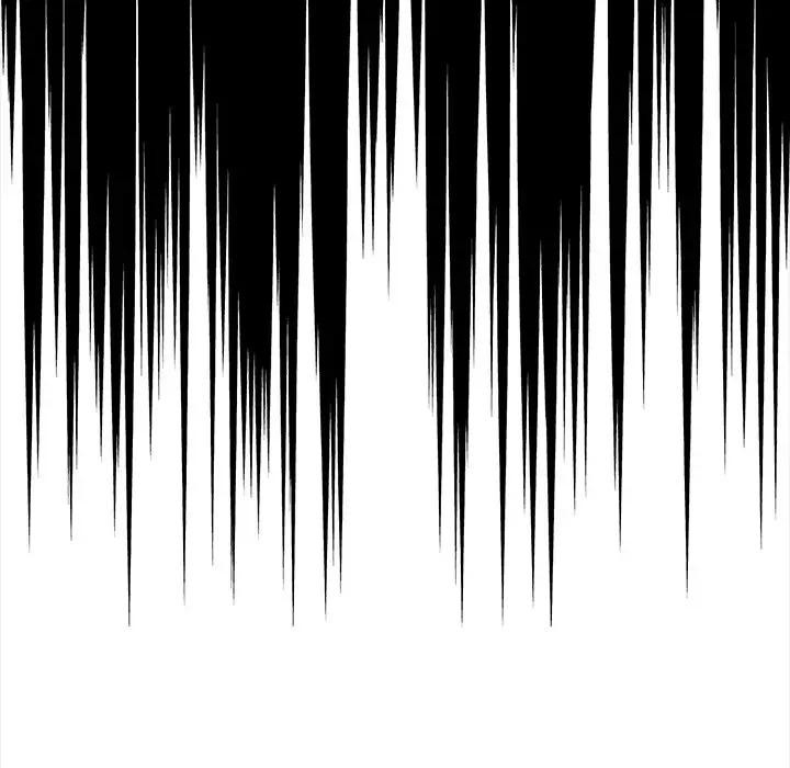 大学女生宿舍的秘密第1話