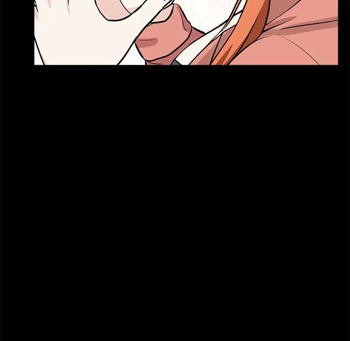 大学女生宿舍的秘密第1话