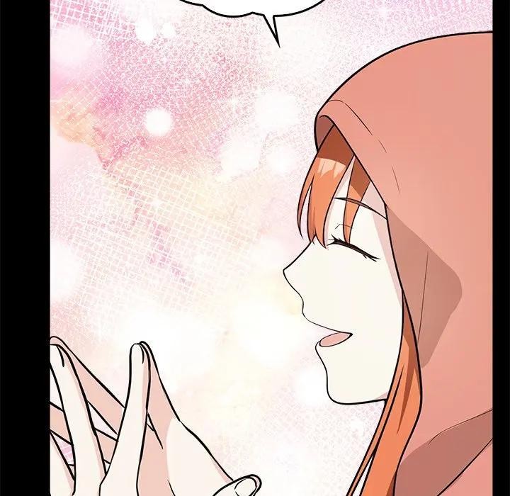 大学女生宿舍的秘密第1话