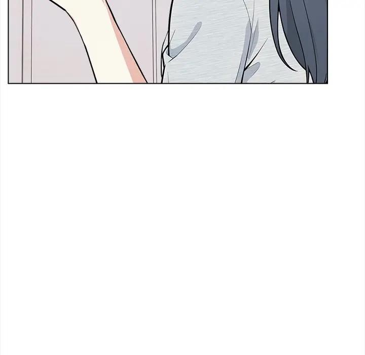 大学女生宿舍的秘密第1話