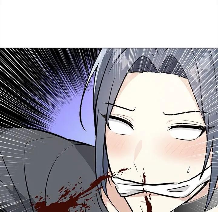 大学女生宿舍的秘密第1话