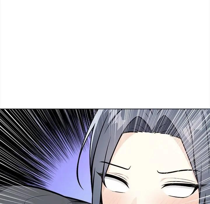 大学女生宿舍的秘密第2話