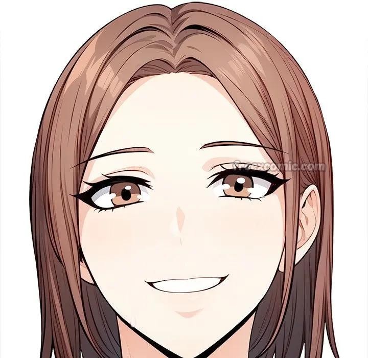 大学女生宿舍的秘密第2話