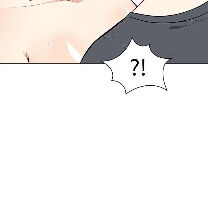 大学女生宿舍的秘密第2話